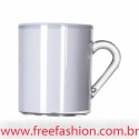 CANECAS & COPOS PARA FOTOGRAFIA