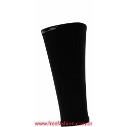 FREE 0003 CANELITO 40 CM