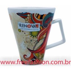 010223 Caneca Quartier