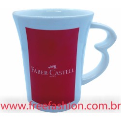 010309 Caneca Easy