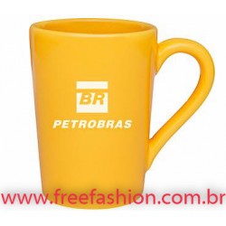 010477 Caneca Tall