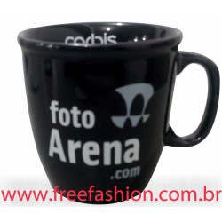 071148 Caneca Biruta