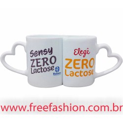 729112 Caneca Love