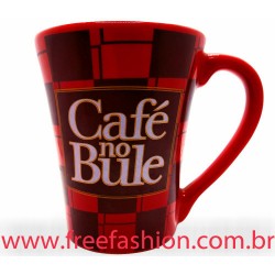 729085 Caneca Tulli