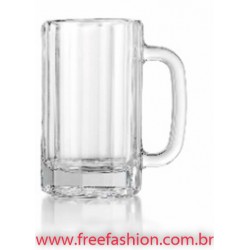 1782864 CANECA PARA CERVEJA TARROS 473 ML