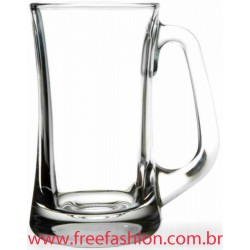 1702782 ESCANDINAVIA 440 ML EM VIDRO PARA CERVEJA