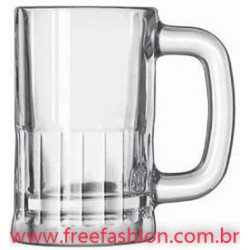 1702770 CANECA P/CERVEJA 296 ML