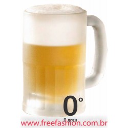 1706902 CANECA PARA CERVEJA 355 ML