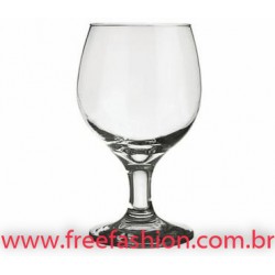 007029 Taça Vinho Branco Gallant 220 ML