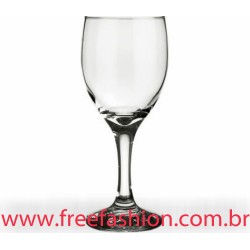 007220 Taça Vinho Tinto Windsor 250 ML