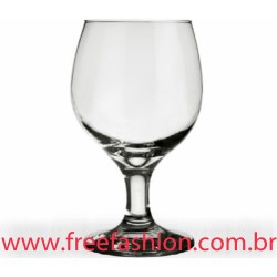 007332 Taça Vinho Tinto Gallant 250 ML