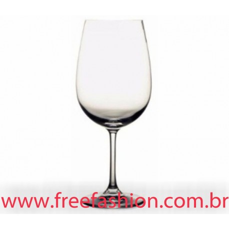 007340 Taça Vinho Tinto Carpe 230 ML