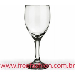 007349 Taça Vinho Branco Capre 290 ML