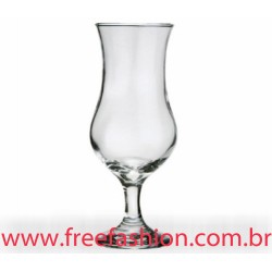 007370 Taça Coquetel Windsor 380 ML