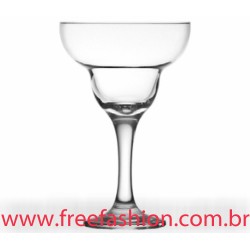 007387 Taça Margarita Windsor 335 ML