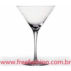 007409 Taça Martini Windsor 250 ML