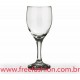 007446 Taça Vinho Branco Imperatriz 290 ML