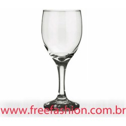 007446 Taça Vinho Branco Imperatriz 290 ML