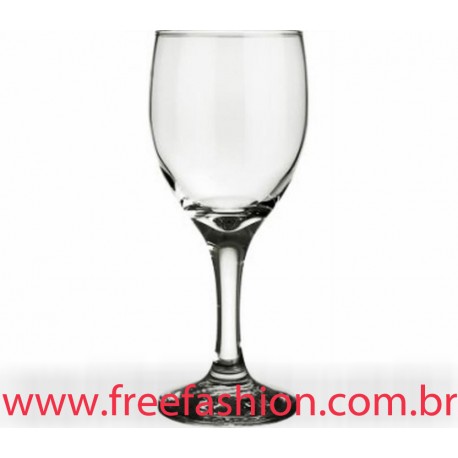 07144 Taça Vinho Branco Windsor 190 ML