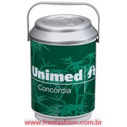 002 COOLER 10 LATAS