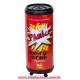 M 9034 COOLER ENERGÉTICO 50 LATAS