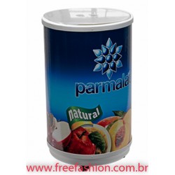 M 9026 COOLER PROMOCIONAL PARA 100 LATAS