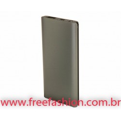 E208- POWER BANK SLIM ULTRA FINO