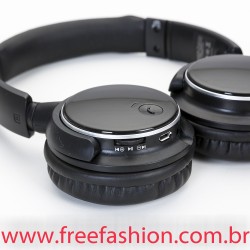 13474 Headfone Wireless