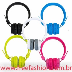 13475 Headfone Wireless