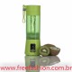 13862  Mini Liquidificador Smart 380ml