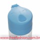 13862  Mini Liquidificador Smart 380ml