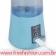 13862  Mini Liquidificador Smart 380ml