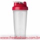 12942  Coqueteleira Shake 600ml