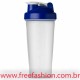 12942  Coqueteleira Shake 600ml