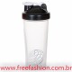 12942  Coqueteleira Shake 600ml