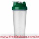 12942  Coqueteleira Shake 600ml