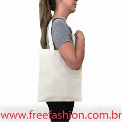 520 SACOLA ECOBAG