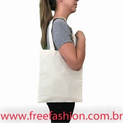 520 SACOLA ECO-BAG