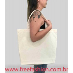 570 SACOLA ECO-BAG