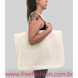 546 SACOLA ECO-BAG