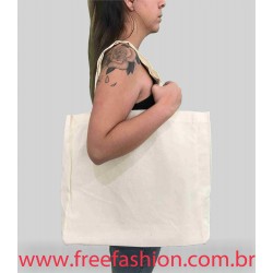 541 SACOLA ECO-BAG