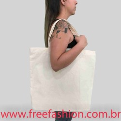 580 SACOLA ECO-BAG