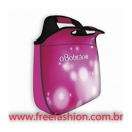 BOLSMULT Bolsas Multiuso Personalizada