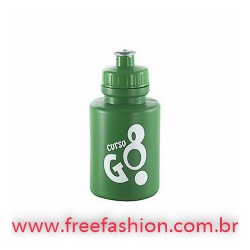 0001 Squeeze 300 ml