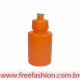 0001 Squeeze 300 ml