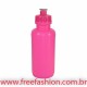 0002 Squeeze 500 ml