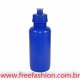 0002 Squeeze 500 ml