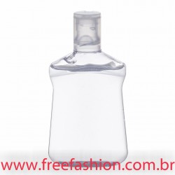 14453 Álcool gel 250ml