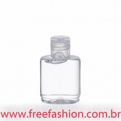 14442 Álcool Gel 35ml