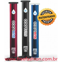 0001 TOTEM ALCOOL EM GEL